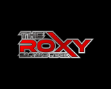 /public/logoimage/1390032125the roxy.png